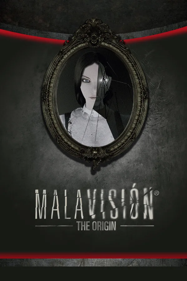 Malavision: The