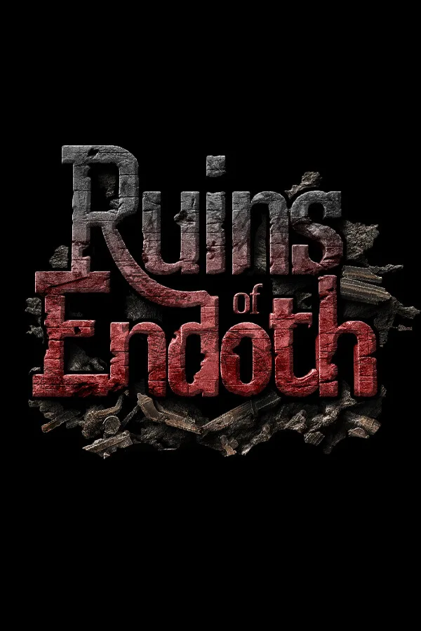 Ruins of Endoth PC