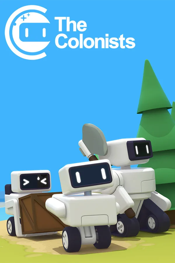 The Colonists