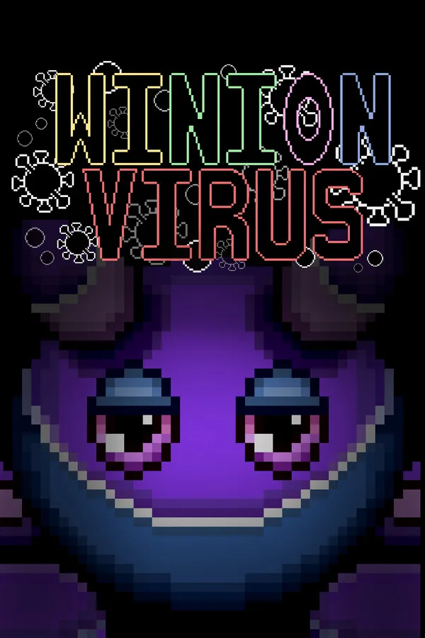 Winion Virus PC