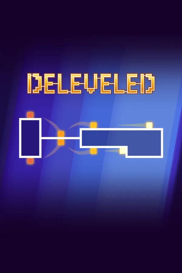 Deleveled (EU)