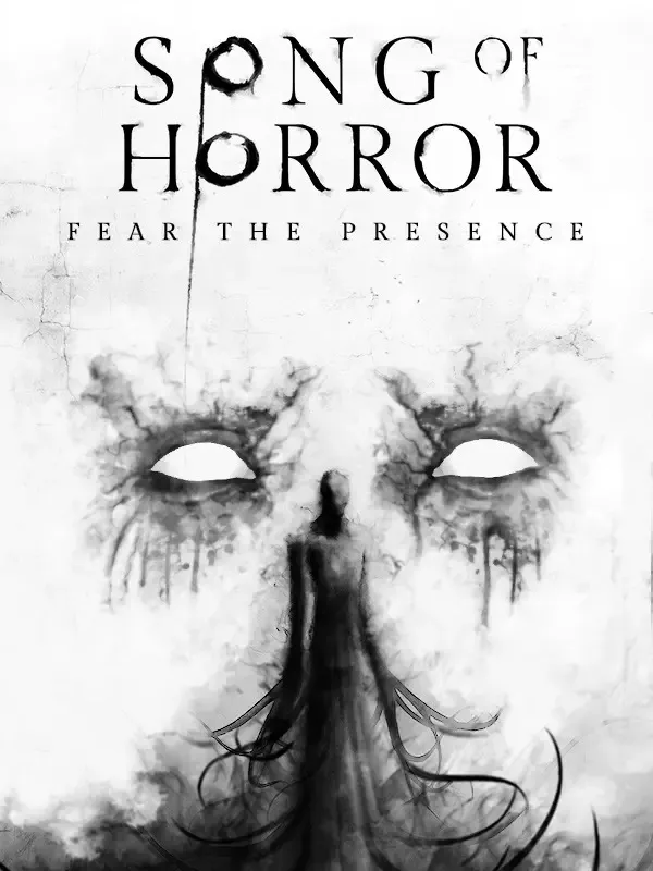 SONG OF HORROR (Complete Edition)