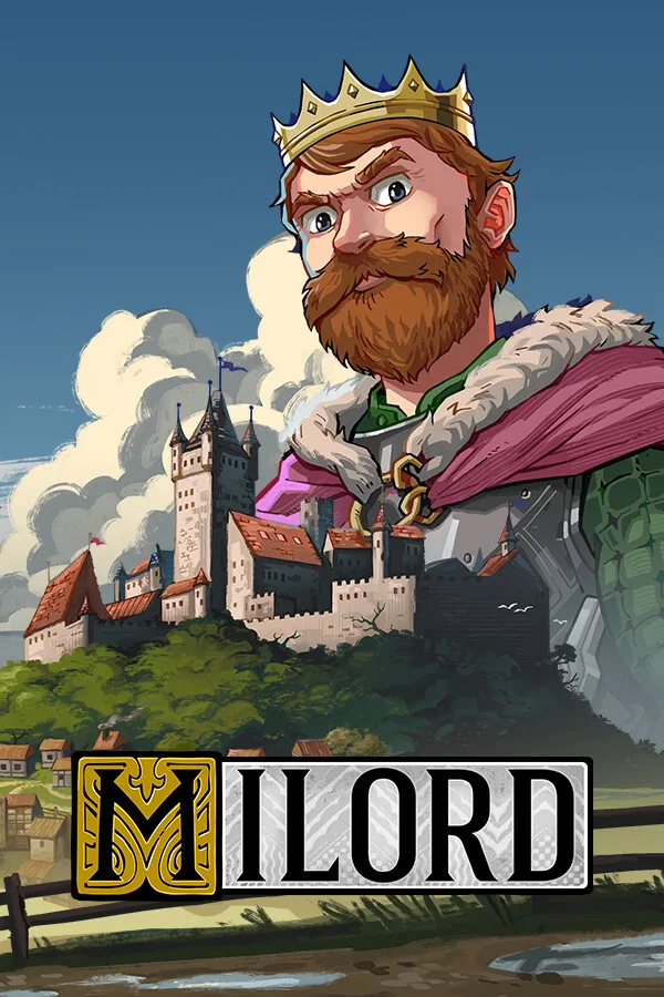 Milord PC