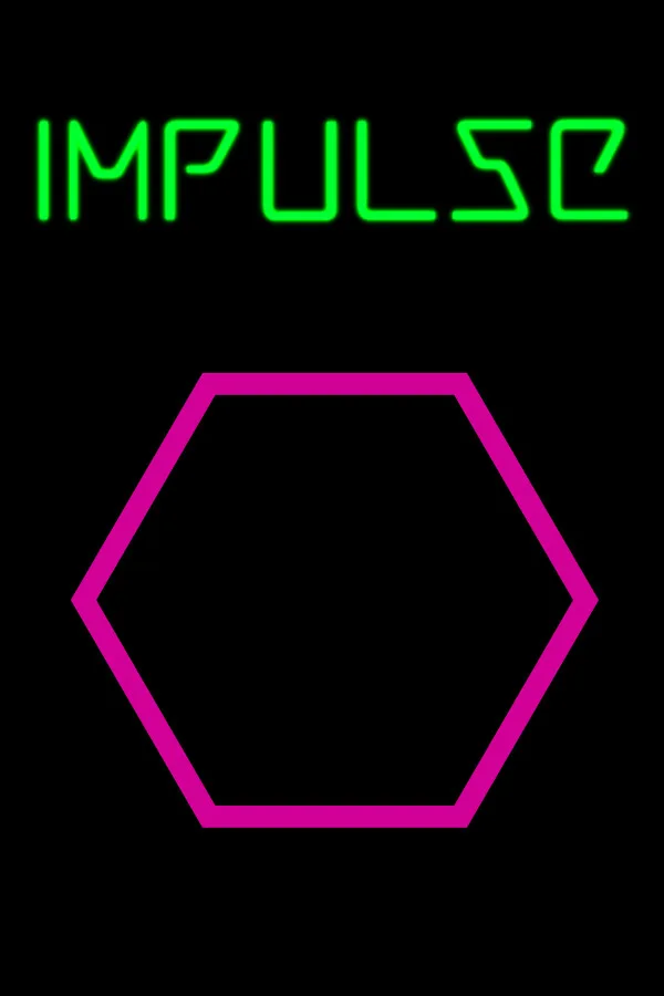 Impulse!