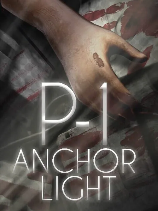 P1: Anchor Light PC