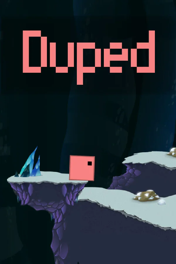 Duped