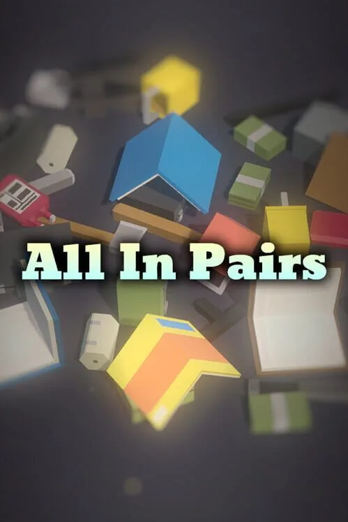 All in Pairs PC