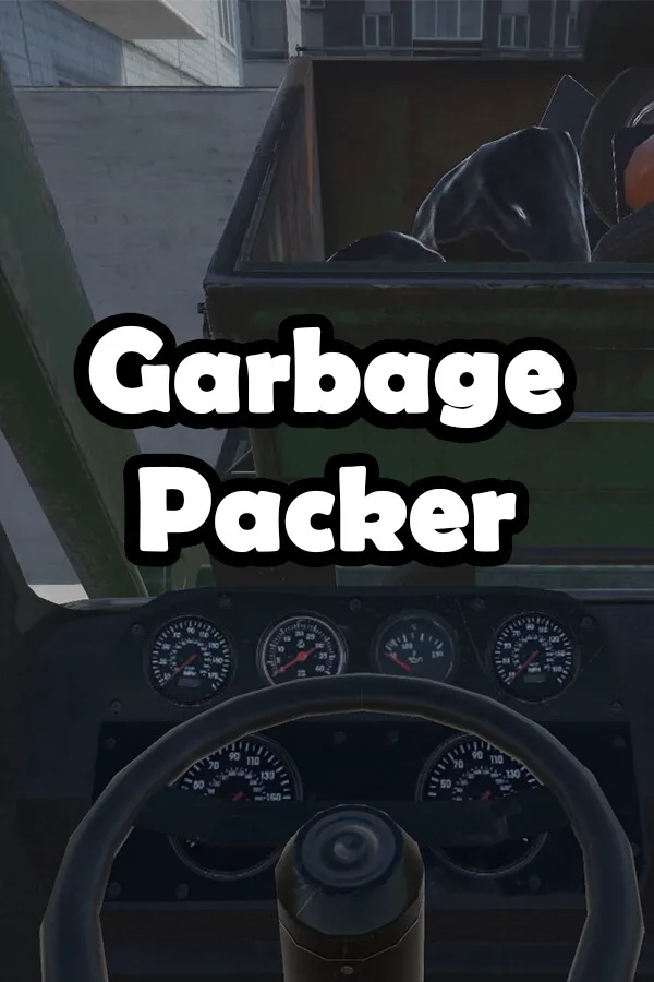 Garbage