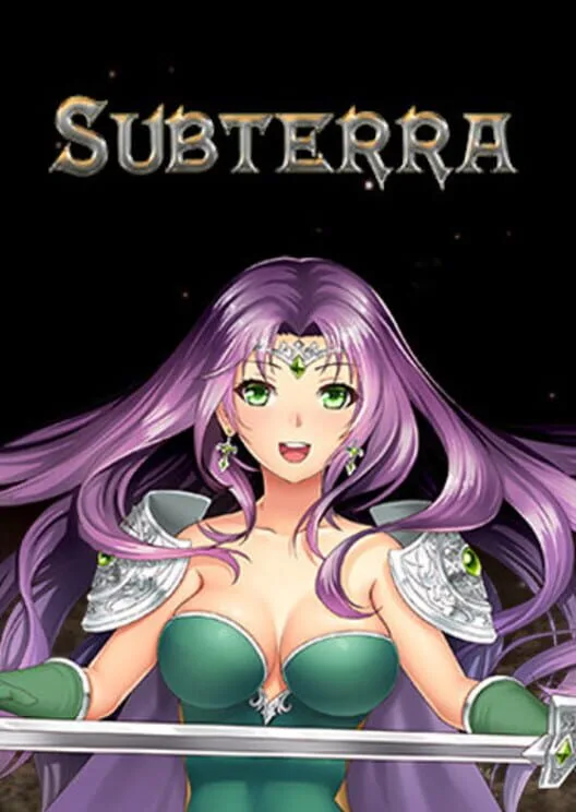 SUBTERRA