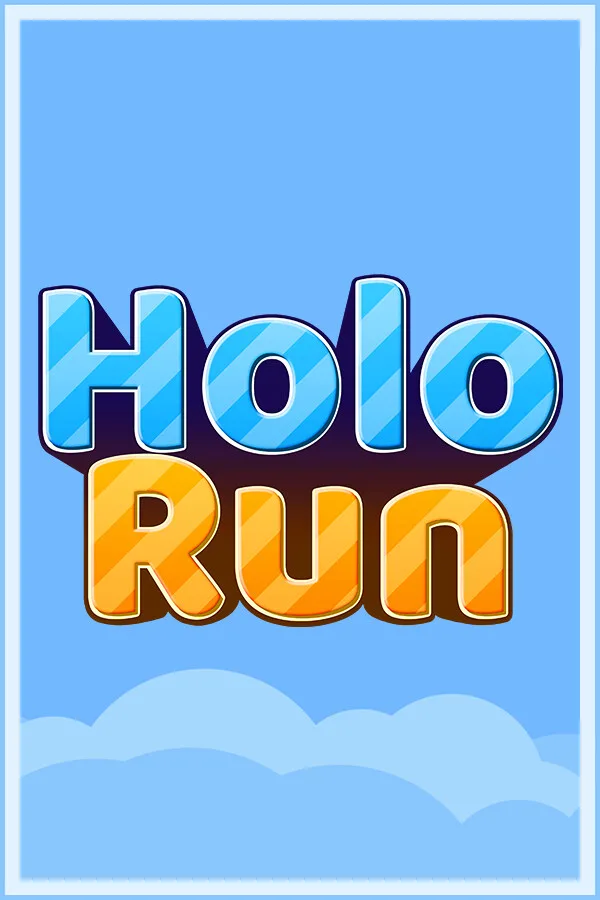 HoloRun PC