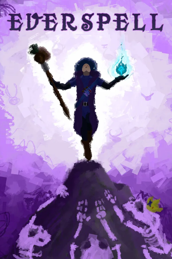 Everspell PC