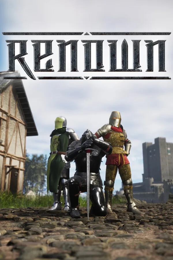Renown