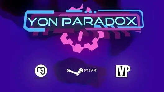 Yon Paradox