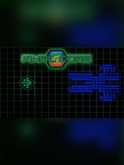 Final Core