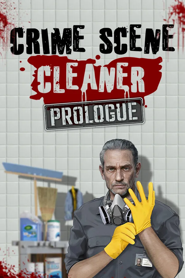 Crime O'Clock