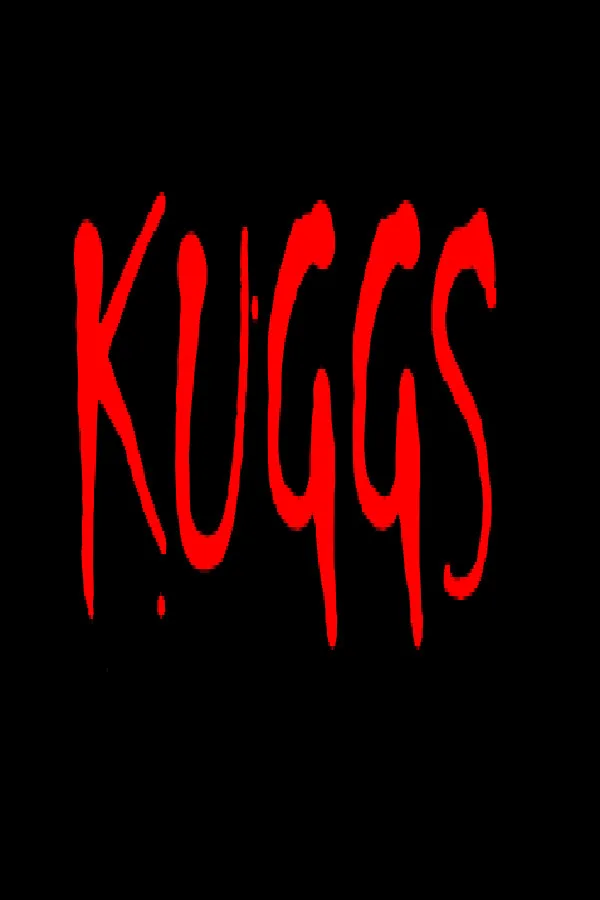 Kuggs