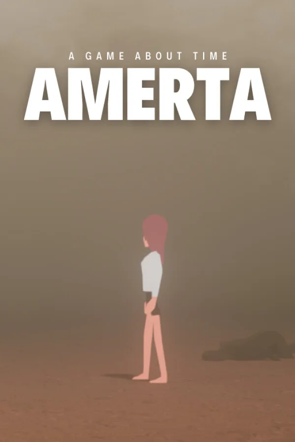 Amerta PC
