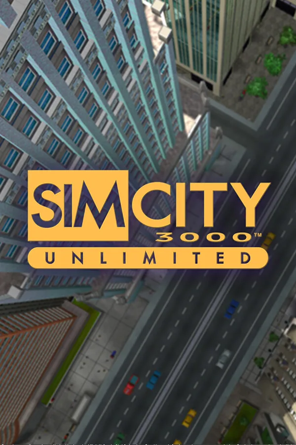 Simcity (US)