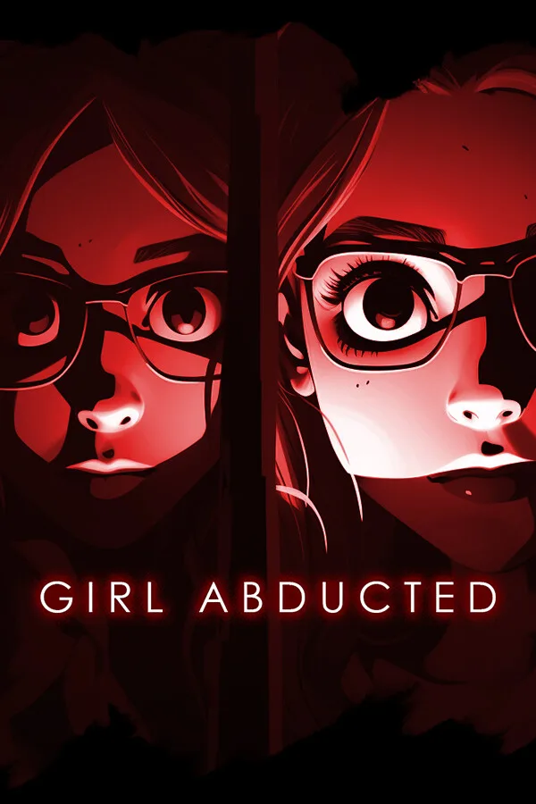 Girl Abducted PC