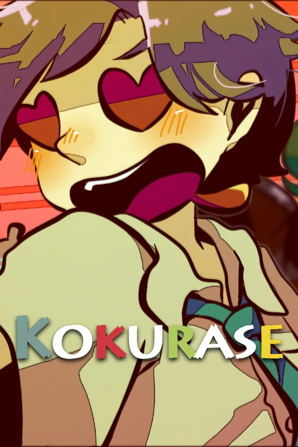 Pankapu - Episode 1