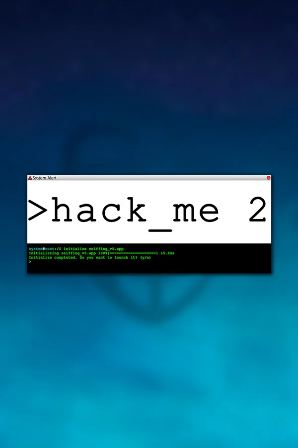 hack_me 2