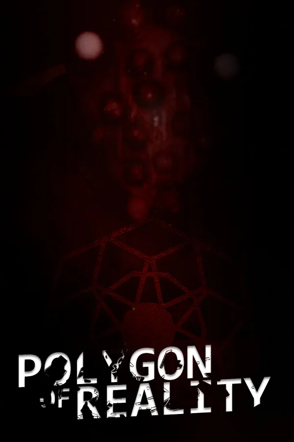 Polygon of Reality PC