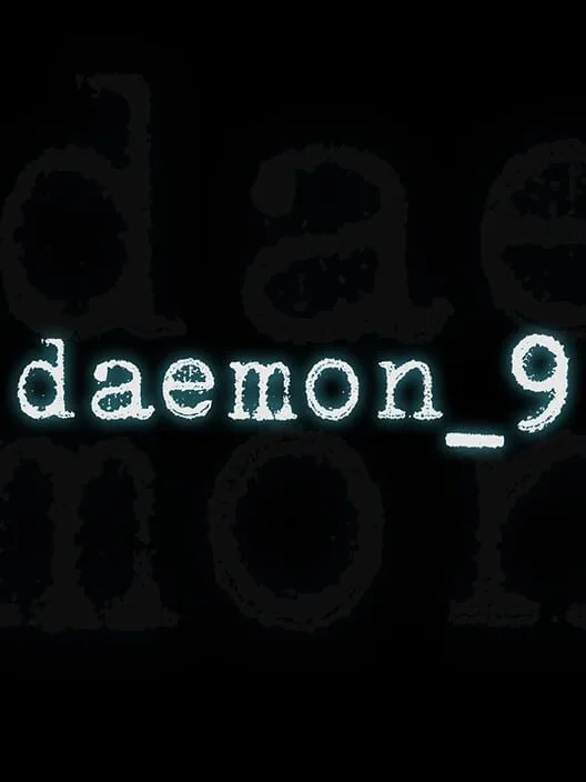Daemon_9