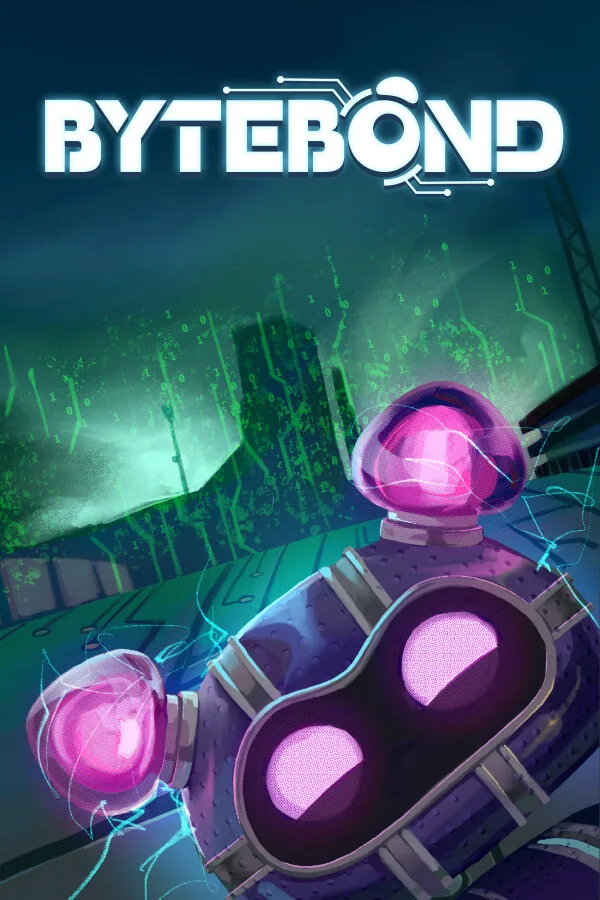 Bytebond PC