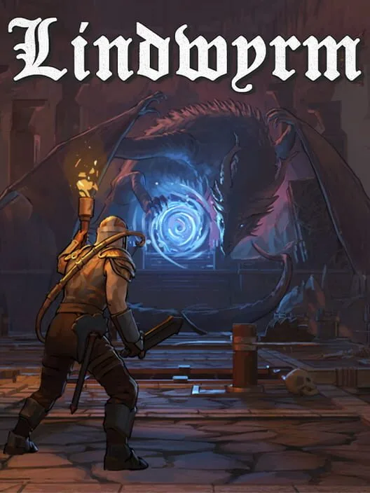 Lindwyrm PC