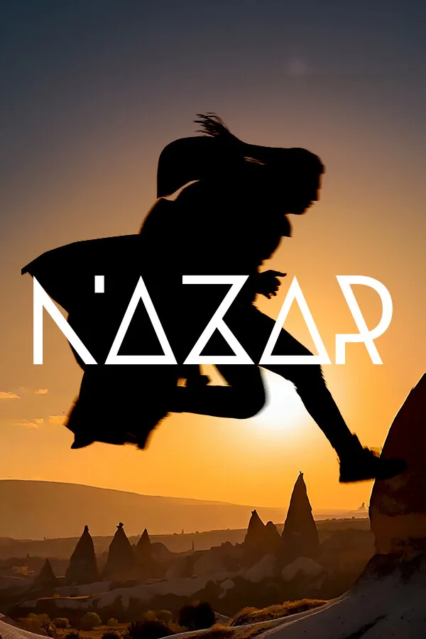 Nazar PC