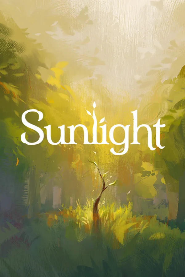 Sunlight (EU)