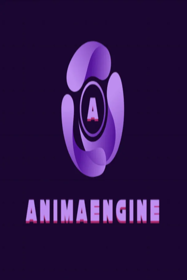 ANIMA : Dark Fairy Tale for Adults PC
