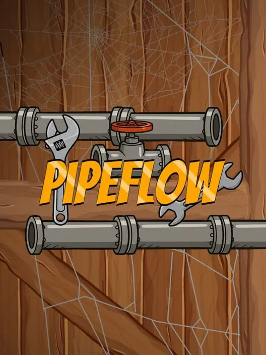 PipeFlow PC