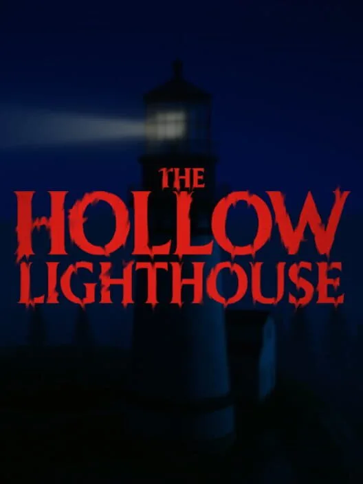 The Hollow Lighthouse PC