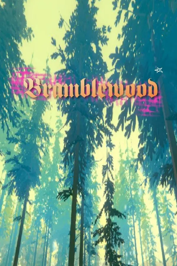 Bramblewood PC