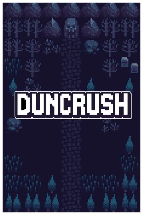Duncrush PC