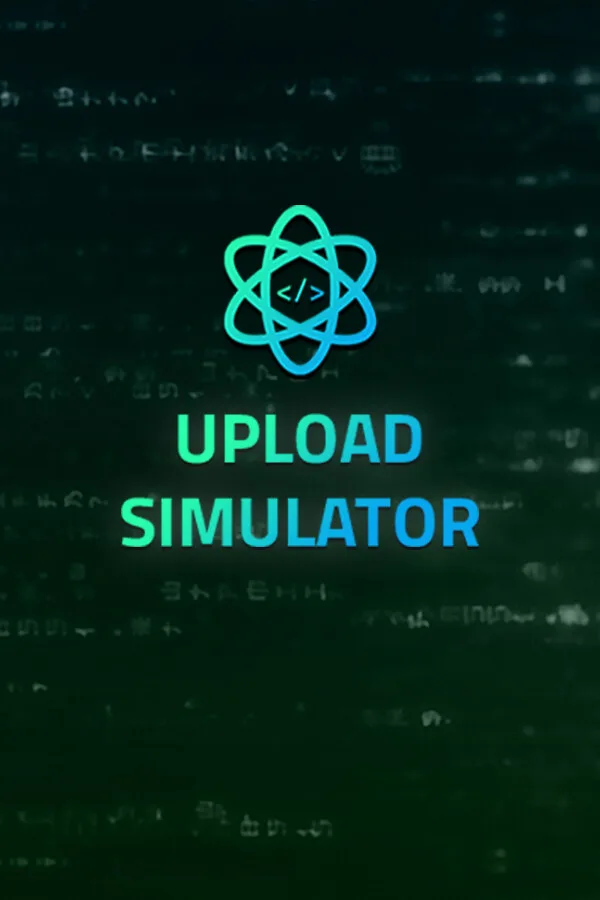 Upload Simulator PC