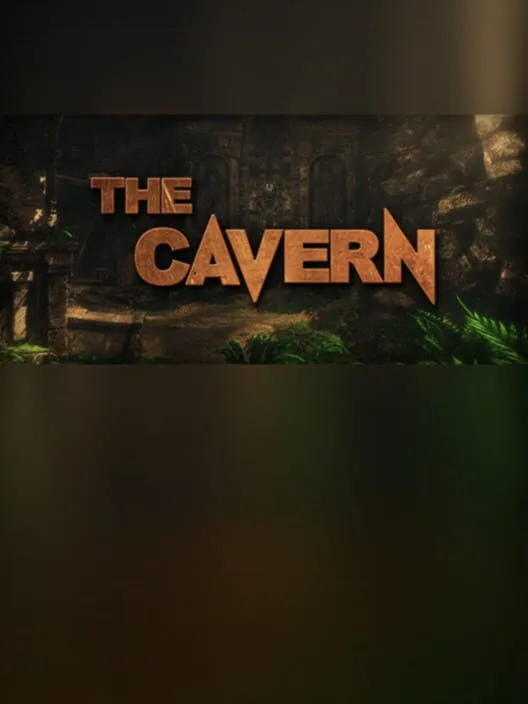 The Cavern