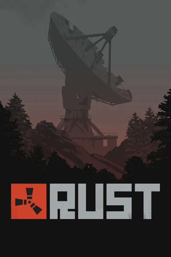 Rust (NA)