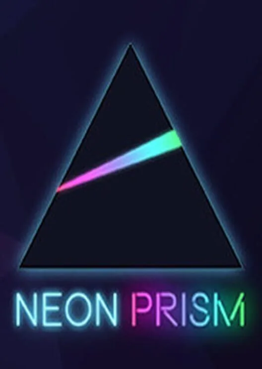 Neon Prism EU