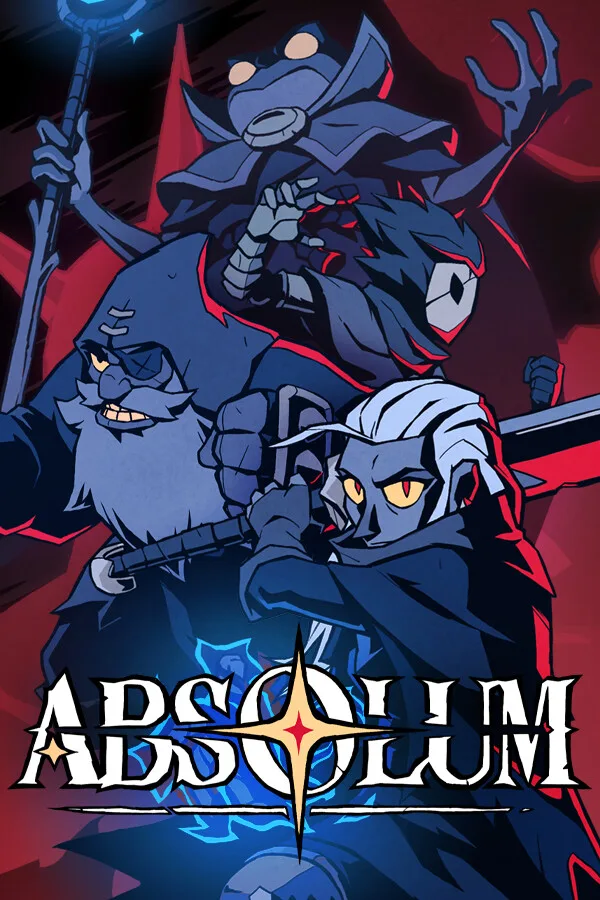 Absolum