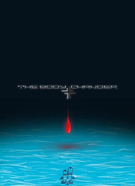 The Body Changer