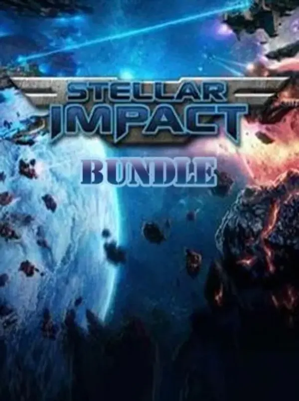 Stellar Impact