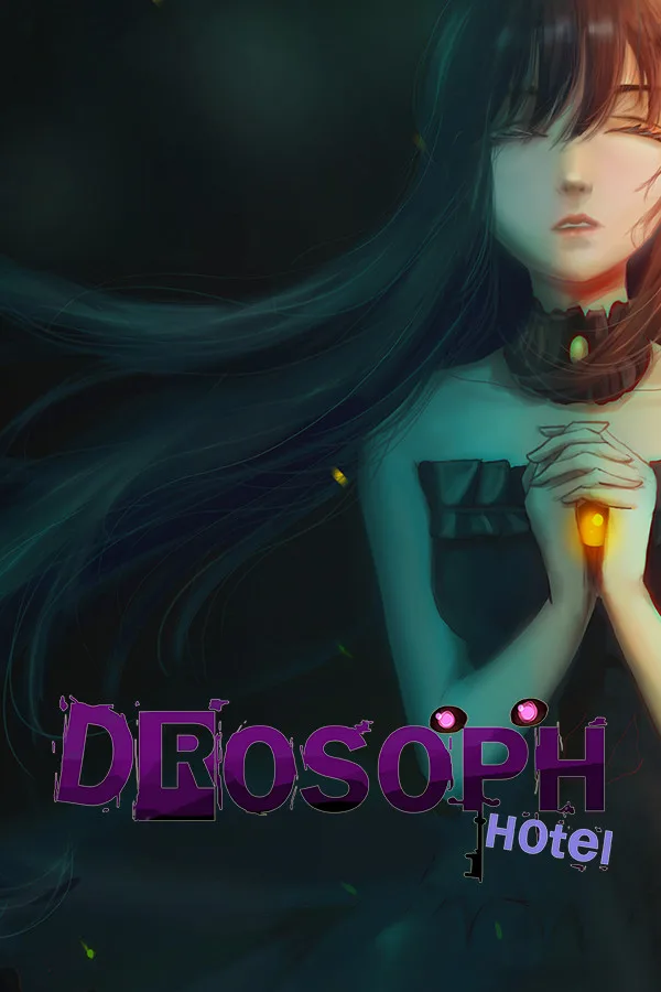 Drosoph Hotel