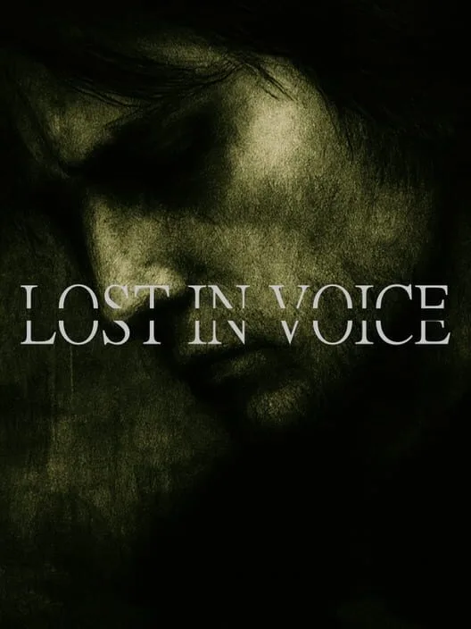 Lost in Voice PC