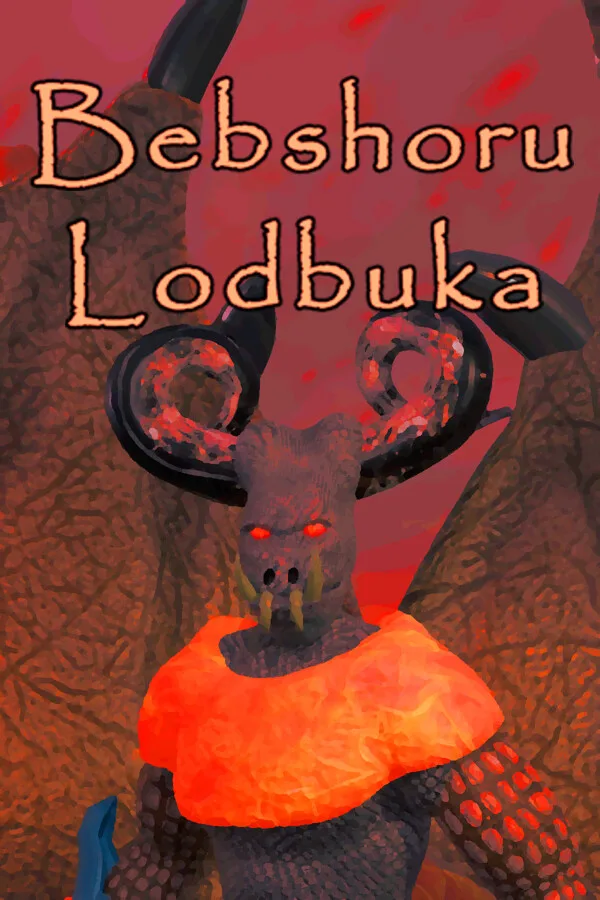 Bebshoru Lodbuka PC