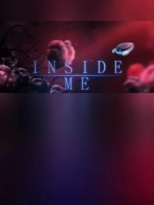 Inside Me