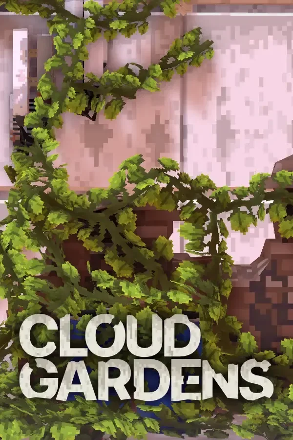 CLOUD DWELLERS PC