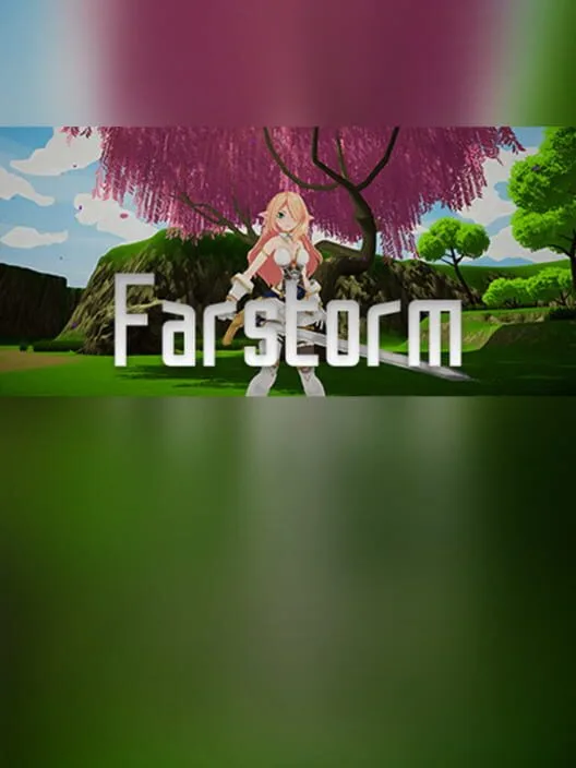 Farstorm