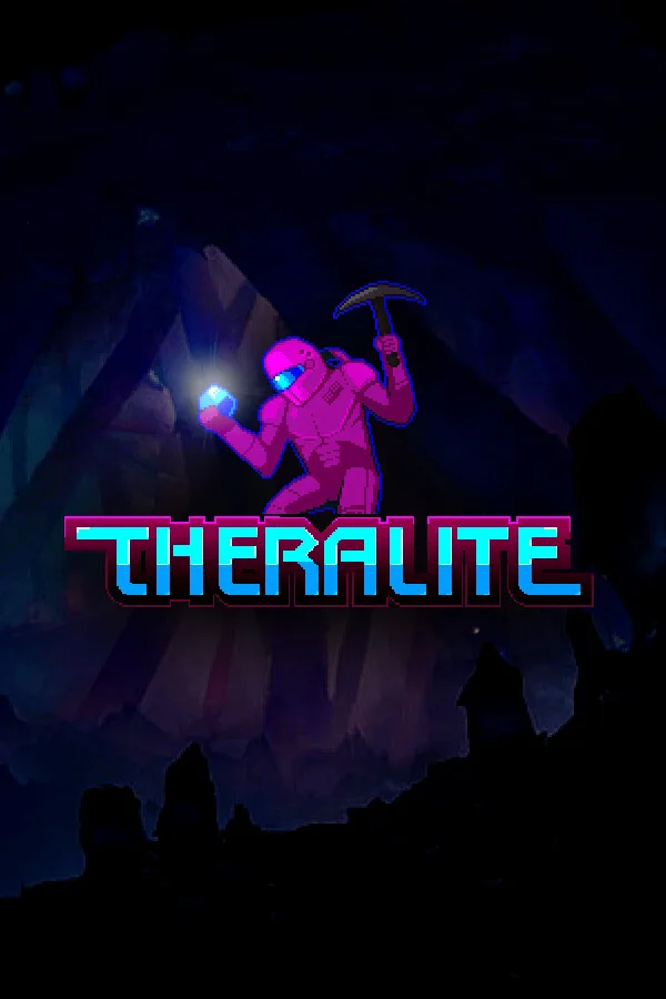 Theralite PC